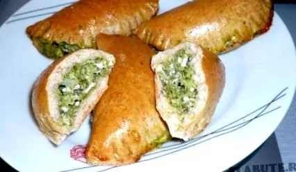 време Прочитај