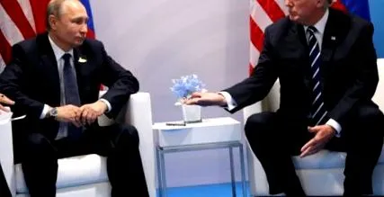 його турбує