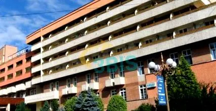 дена датумот резервација