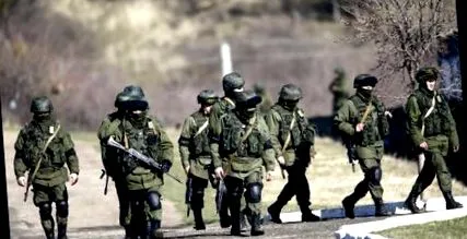 продовжує готувати заявляла