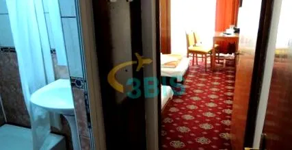 паранг