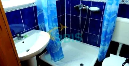датумот резервација