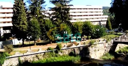 паранг