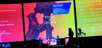 eular2019