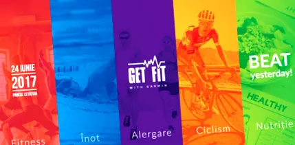 garmin