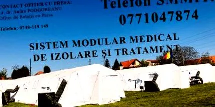 Egyetemi Kórház