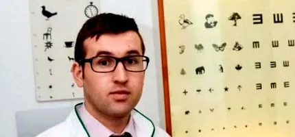 хипертензивната букатару