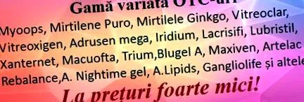 Adrusen Mega kapszula