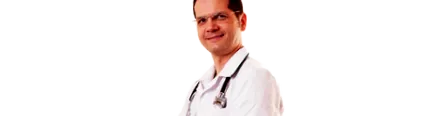 prof
