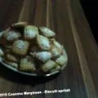 маст домашни