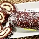 кулинарски сирење