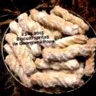 домашни домашни