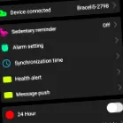 linkfit