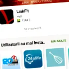 áttekintés