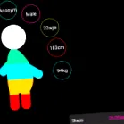 linkfit