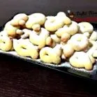 кулинарски крем