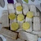 маст многу