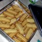 маст многу