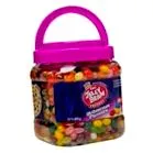boozled