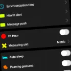 evolio