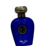 unisex parfum