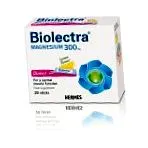 biolectra