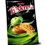 biskrem