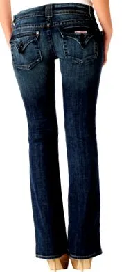 függően