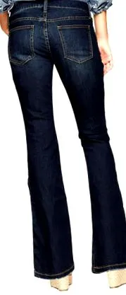 Amit üzletekben