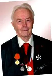 Akadémia akadémikusa