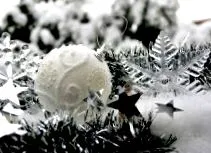 raffaello