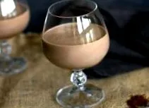 raffaello