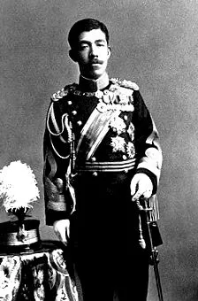 altmarius