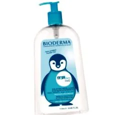 ABCDerm мицеларно решение