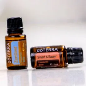 bogo bogo