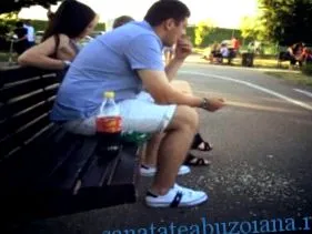 obličky