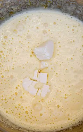 колаци