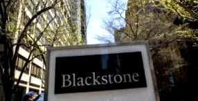 blackstone