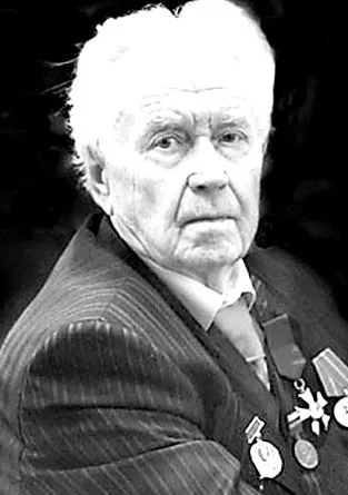 Akadémia akadémikusa