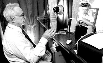 Filozófia doktor