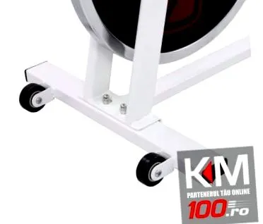 pulzusérzékelőkkel fitness
