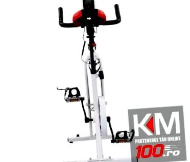 kerékpár fitness
