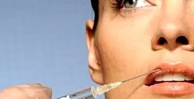 botox