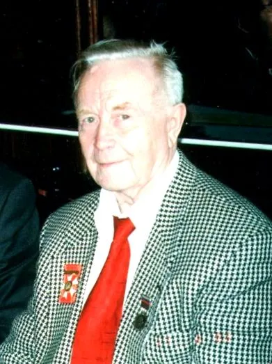 Filozófia doktor