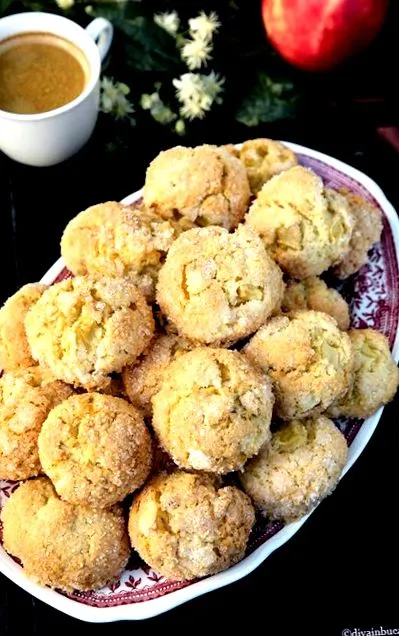колаци