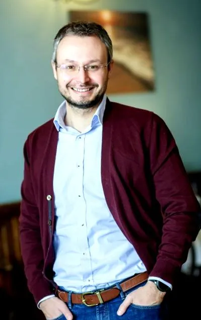 brassói brassói