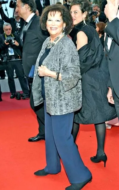 jane vyzerá