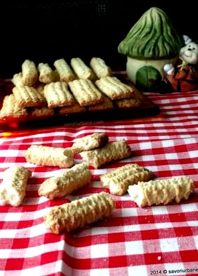 маст домашни