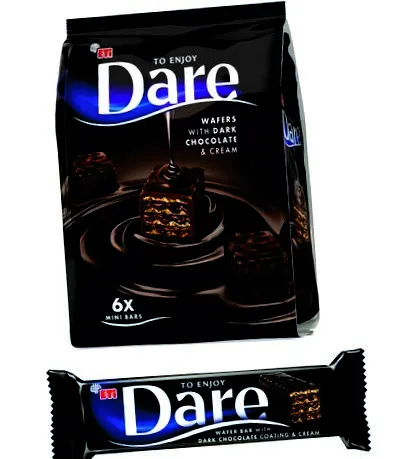 életkorban