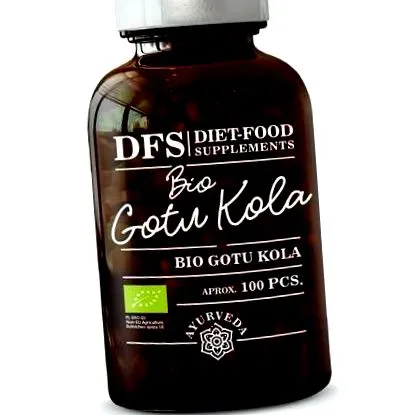 kola